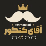 Картинка канала