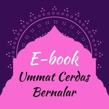 Картинка канала