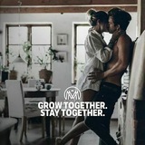 Картинка канала