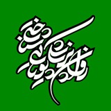 Картинка канала