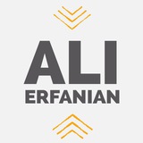 Картинка канала