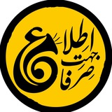 Channel Logo