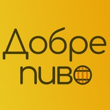 Картинка канала