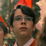 Картинка канала