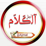 Картинка канала