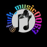 Картинка канала