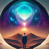 Картинка канала