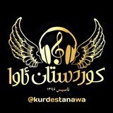 Картинка канала