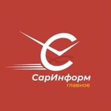Картинка канала