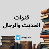 Картинка канала