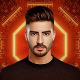 Картинка канала