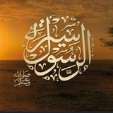 Картинка канала