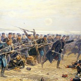 Картинка канала