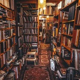 Картинка канала