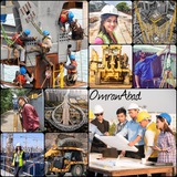 Картинка канала