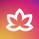 Картинка канала