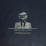 Картинка канала