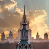 Картинка канала