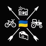 Картинка канала
