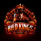 Картинка канала