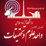 Картинка канала