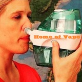 Картинка канала