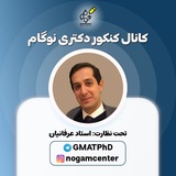 Картинка канала