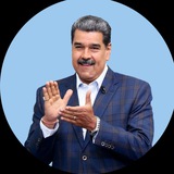 Картинка канала