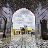 Картинка канала