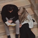 Картинка канала