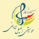 Картинка канала