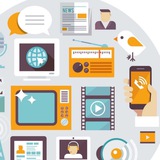 Картинка канала