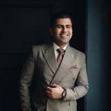 Картинка канала