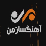 Картинка канала