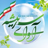 Картинка канала