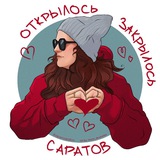 Картинка канала