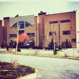 Картинка канала