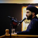 Картинка канала