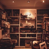 Картинка канала