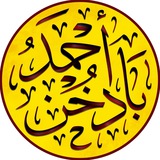 Картинка канала