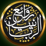 Channel Logo