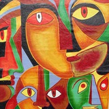 Картинка канала