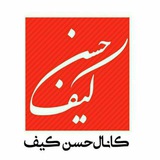 Картинка канала