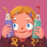 Картинка канала