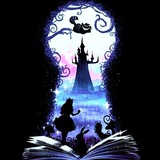 Картинка канала