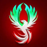 Картинка канала