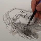 Картинка канала