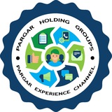 Картинка канала