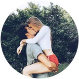 Картинка канала