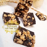 Картинка канала